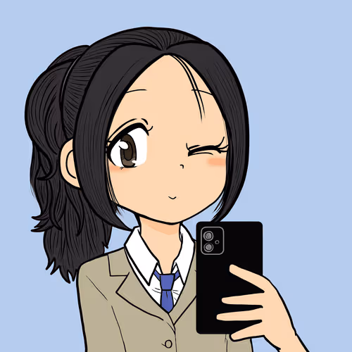 60487849066727939163575151940937656834880989088811224541765879498206349361153