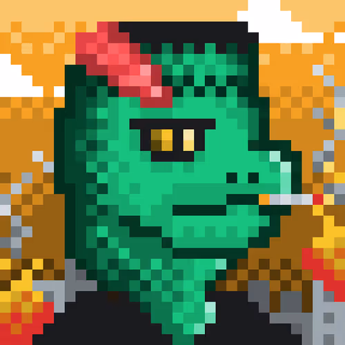 86788090039367181180512424880254462102500173231058661999039794435336420982785