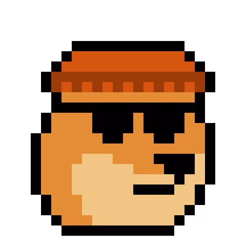 Item #85303264624427810896285167866051746553474711606217392276481496987183335079937 Media