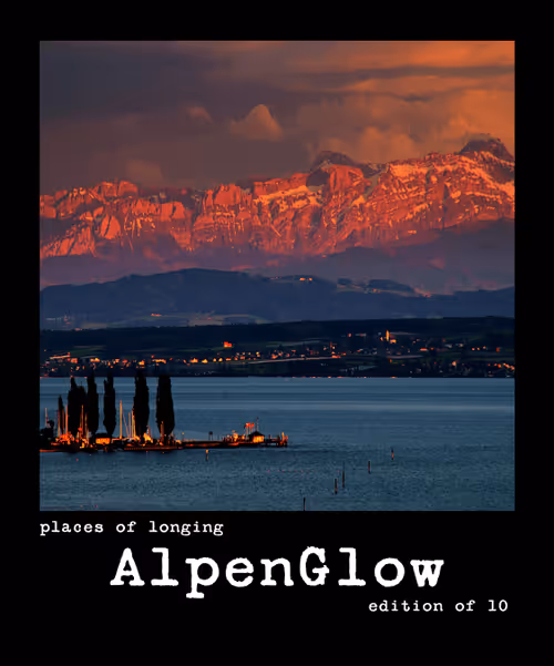 Item #54092708251689304060008626725907944876680074354438048784149165874944780795914 Media