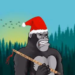 45454897768330312050306327593764042770009243947436545053610605377617861279745