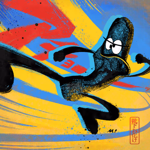 Item #46201354342874962372323361479732761583493888186373442032087162824468388118529 Media