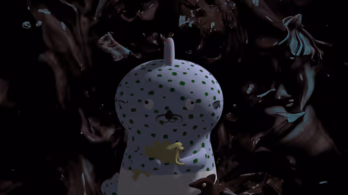 Item #115232186252266008615658185684082481152571601735584663555115561773738814865409 Media