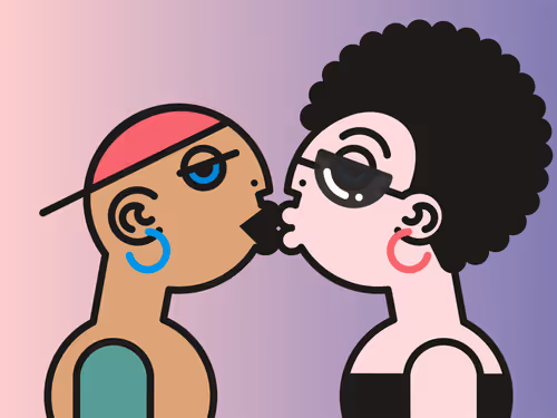 Item #31709249228217193395829053536919030250168285398602711417522129735052722962433 Media