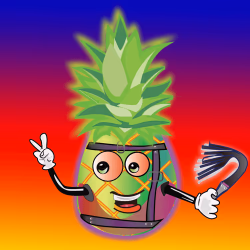 Item #28507757343682869138850950363726088457913170499653953678851852903230233116673 Media