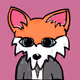 HappyFox #9
