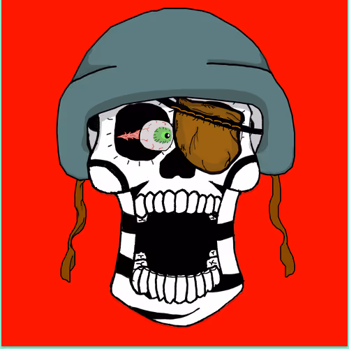 Item #66428457381059297093889787254974414723735003904080527015078093182184611381249 Media