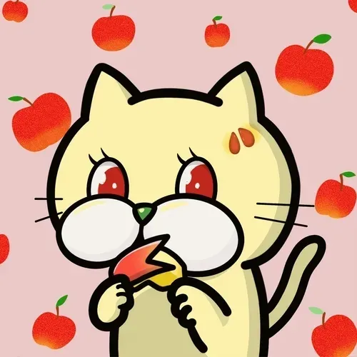 Item #42565707835035406121594956276725649415856868316584956134769795292557945602049 Media