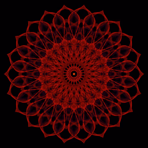 Item #101939410991266135679202411958768389594175490968503088648045144112296999518209 Media