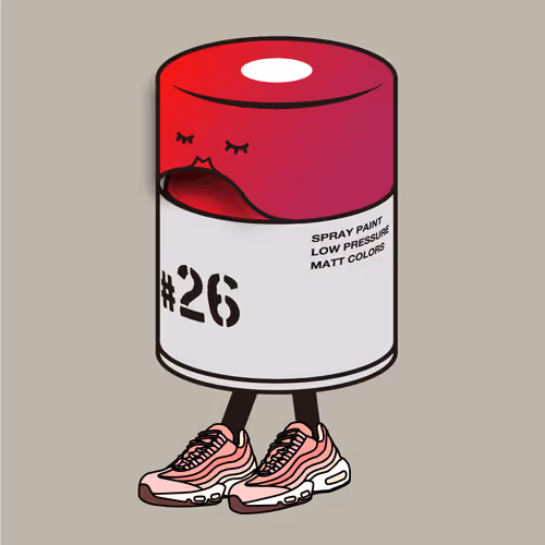 98779006765583070009174659290347484816316642139483178607153529167792287252481