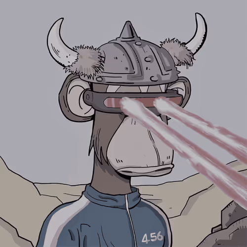 Item #107168561226723682643010894622917403817056242387421254594899050445020483026945 Media