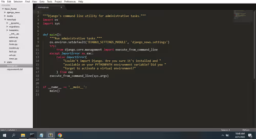 74985831754123607951722456685461403366491417888367704458954695690893744144385