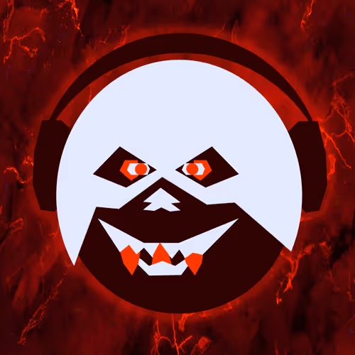 Item #75037646008068125780676385881514184371458663930065117091980518936335815278593 Media