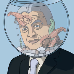 95529254593112144780090531727274498215759590913312364221094219070757293522945