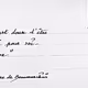 84264371748025672326617038827769136907805059541100203738159480453178113130497