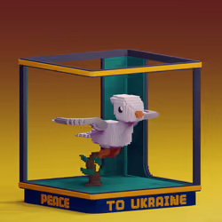 26197113421161985612714439158779843327128159926988009688860757108587881299969