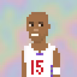 101551563302504007940115518852058216374965104114174218170569062234393182994433