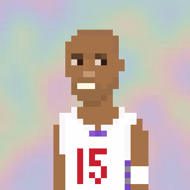 Item #101551563302504007940115518852058216374965104114174218170569062234393182994433 Media