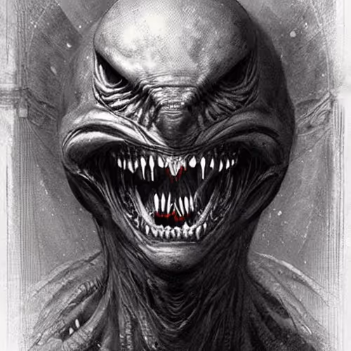 Item #102518961979293022865685524400242097631130829738600214505930928115713256194049 Media