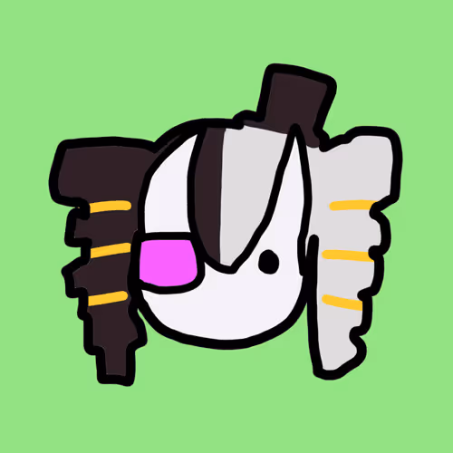 Item #406856350976234651776350244695006617355722553142565552290521816875847909377 Media