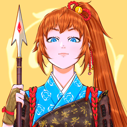 Item #34759906505918245858557223190025011277759310392444806948303943681242931658753 Media