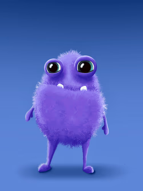 Item #45035591309479131957201043054600268307746859127332682412470767364321342128129 Media