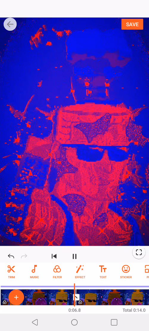 Item #53005209124234126952034718365391236339276044445194367771106162554222850080818 Media