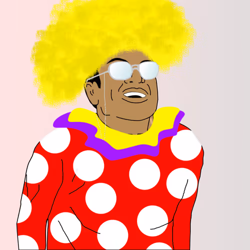 Item #105204891499637269450748813322715738080239166054347632859674777940785631330305 Media