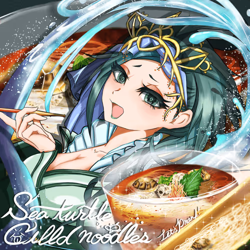 61649666441663133483606431918130972731184652999168764135210127941972481015809