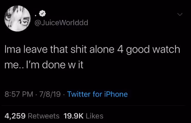 Item #51377076182027580904448574028051823711070127100441923912943617744438212689921 Media