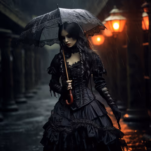 Item #56787087360155483967447526621654293526681839490012288898340565866314630956008 Media