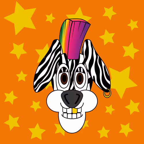 Item #108457231712127973280066503417461926462619852282158293390246985002272195346433 Media