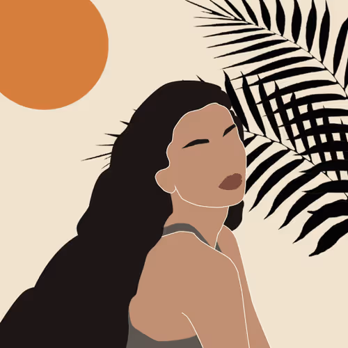 Item #81812664159971822079572501890471693610044282675889916376780200416567959224321 Media