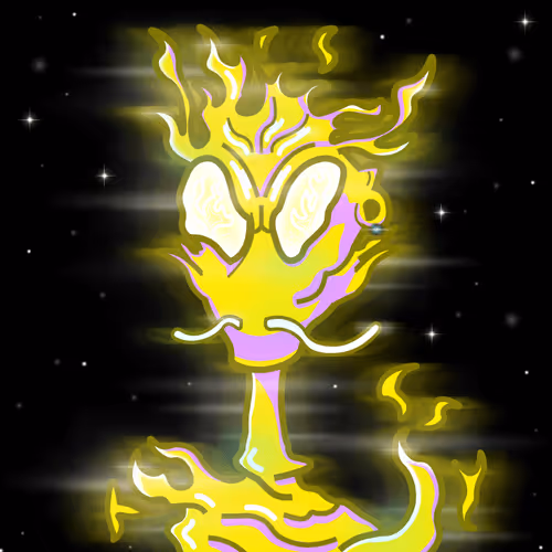 73723507014986866569284090044715734704769538230311050385289858286110021517313