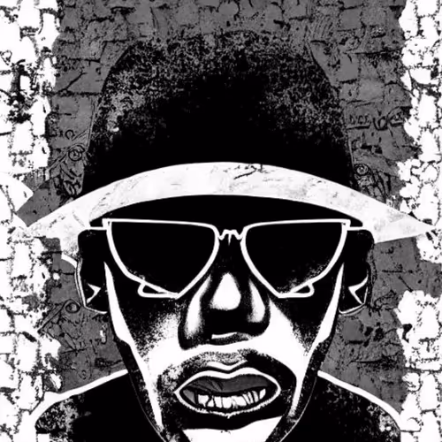 Item #52928786008427194542599551223271170692072984569612057199789489664622873018369 Media