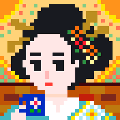 82606926918712892718105577901915433375861401254096047594408061777923117416449