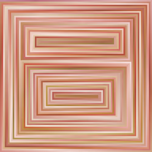 Item #72081440079650744932159611375971958162196782893175812635286235637648044589057 Media