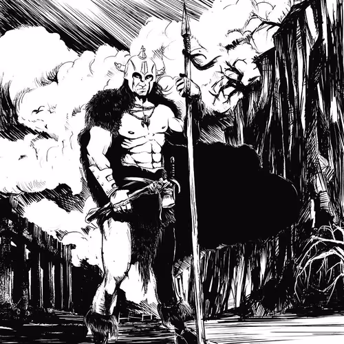 Item #14342746518716882580813009656003320622574700442848678753056804172823714070529 Media