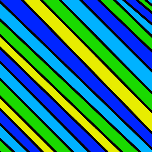 Item #56425520345845457300732378637170970682293961715002437755337065695513449332737 Media