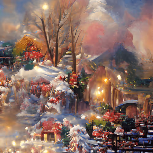 Item #16610918306423952185654125695303426157382893751057886314763246840817492426753 Media