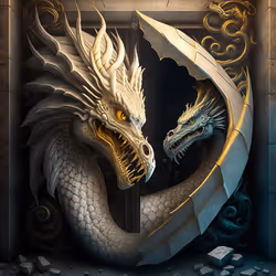 26577161276484772702072426125074221010982392681124754208748948318974415732737