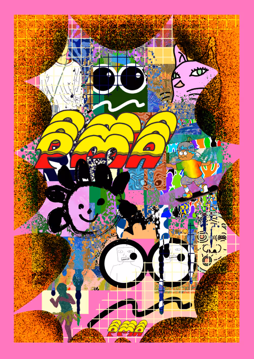 Item #54143548649469477918221439824337040980241932485706340862844496455457105248257 Media