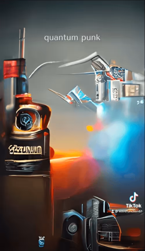 Item #75456864731316964057323544267184509500504230219951553707992704343773573808129 Media