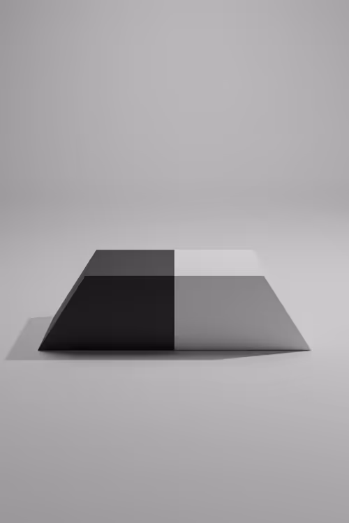 Item #89532046433175787236392268034664504455802774084653375335075879512837311168513 Media