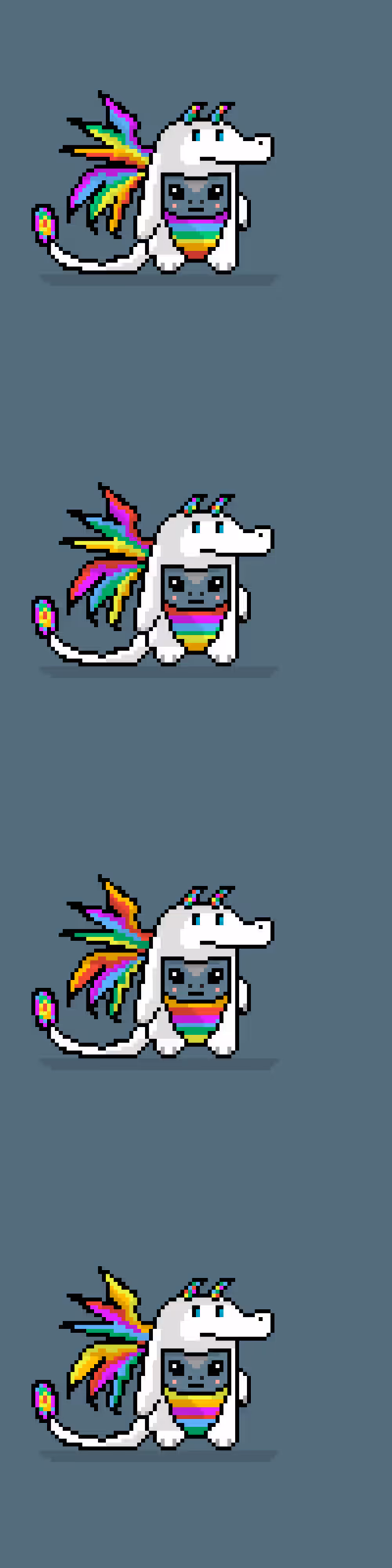 Item #1409074968782932645621548903081160176758036824322191422833459366691304636417 Media