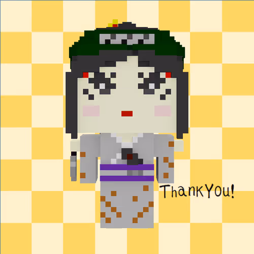 Item #6468967452152935398067574375838229940108224251237515882568524681524967112705 Media