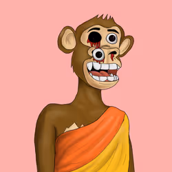 110965655034867575787102615842891194065042867593777467709606671939881398173697