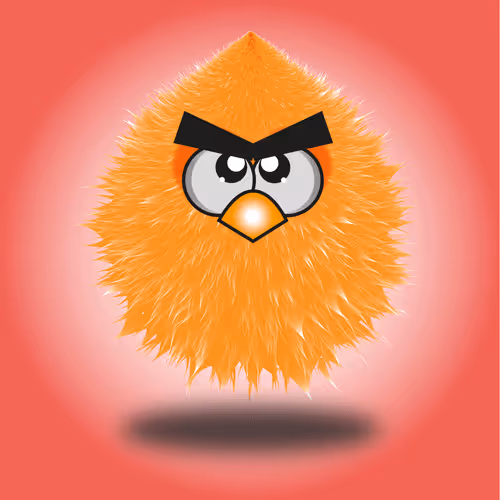 61392373757572569390289885551159278879241241137317993448419927867075439099905