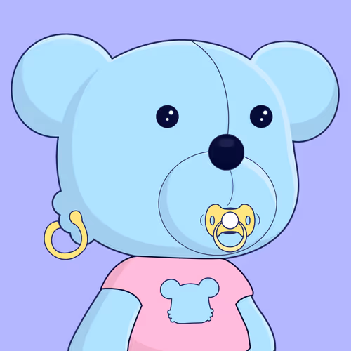 Item #31814099066489122254579247254500394491508769624928453628477611073713708466177 Media
