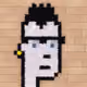 2082664696495560383005371022650016087653826506566756337706878219602899238913